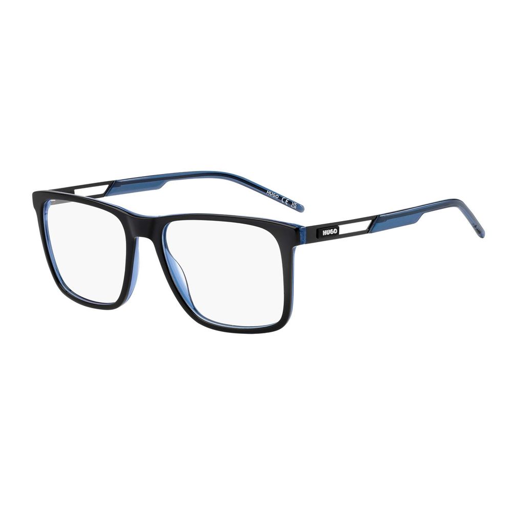 Bicolor Acetate Glasses (Frames)