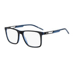 Bicolor Acetate Glasses (Frames)