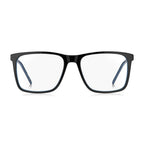 Bicolor Acetate Glasses (Frames)
