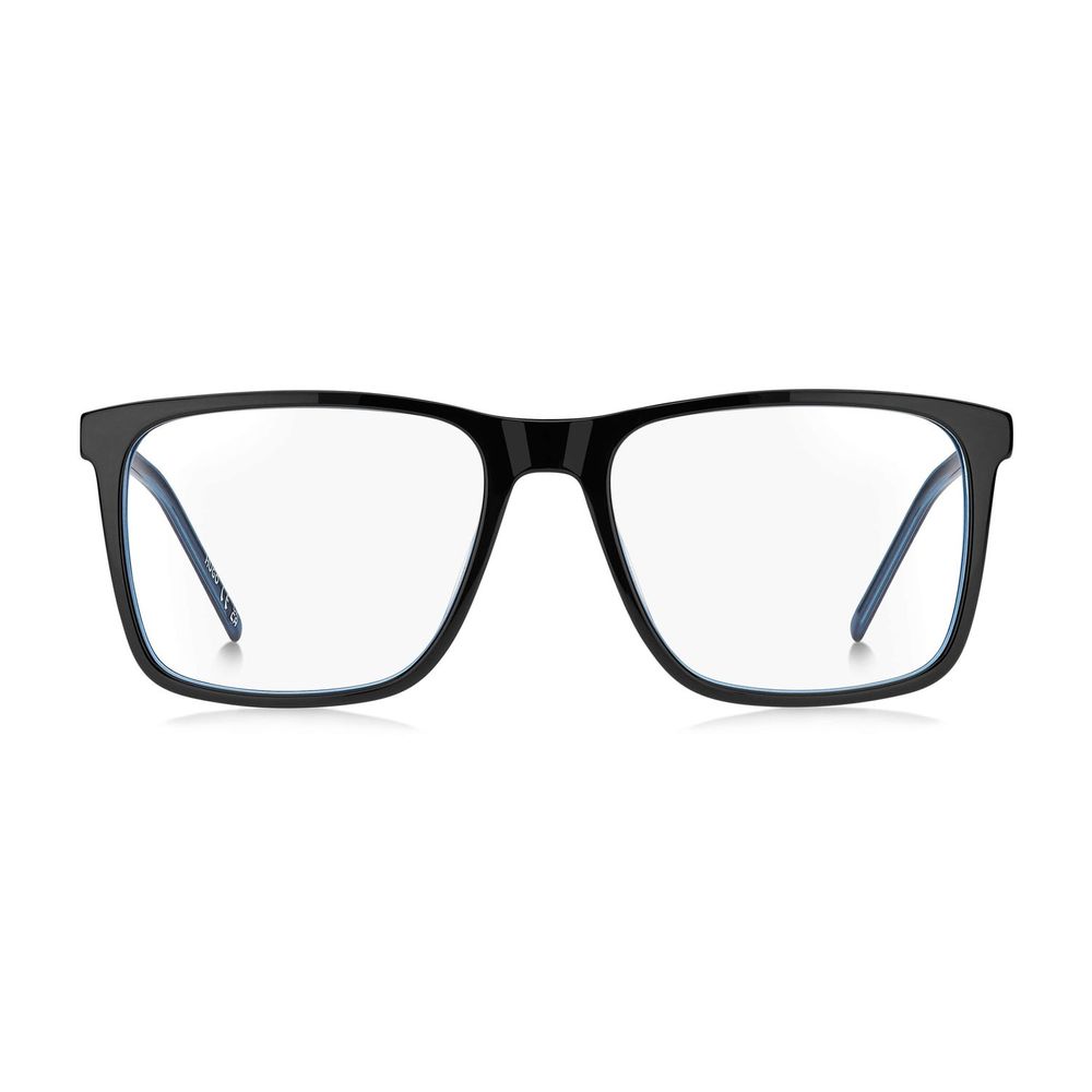 Bicolor Acetate Glasses (Frames)