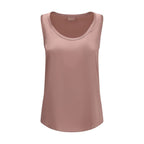 Multicolor Silk Shirt