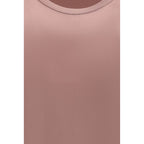 Multicolor Silk Shirt