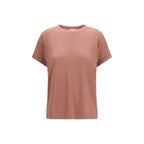 Multicolor Nylon Bodysuit