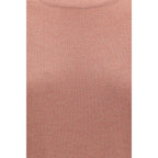 Multicolor Nylon Bodysuit