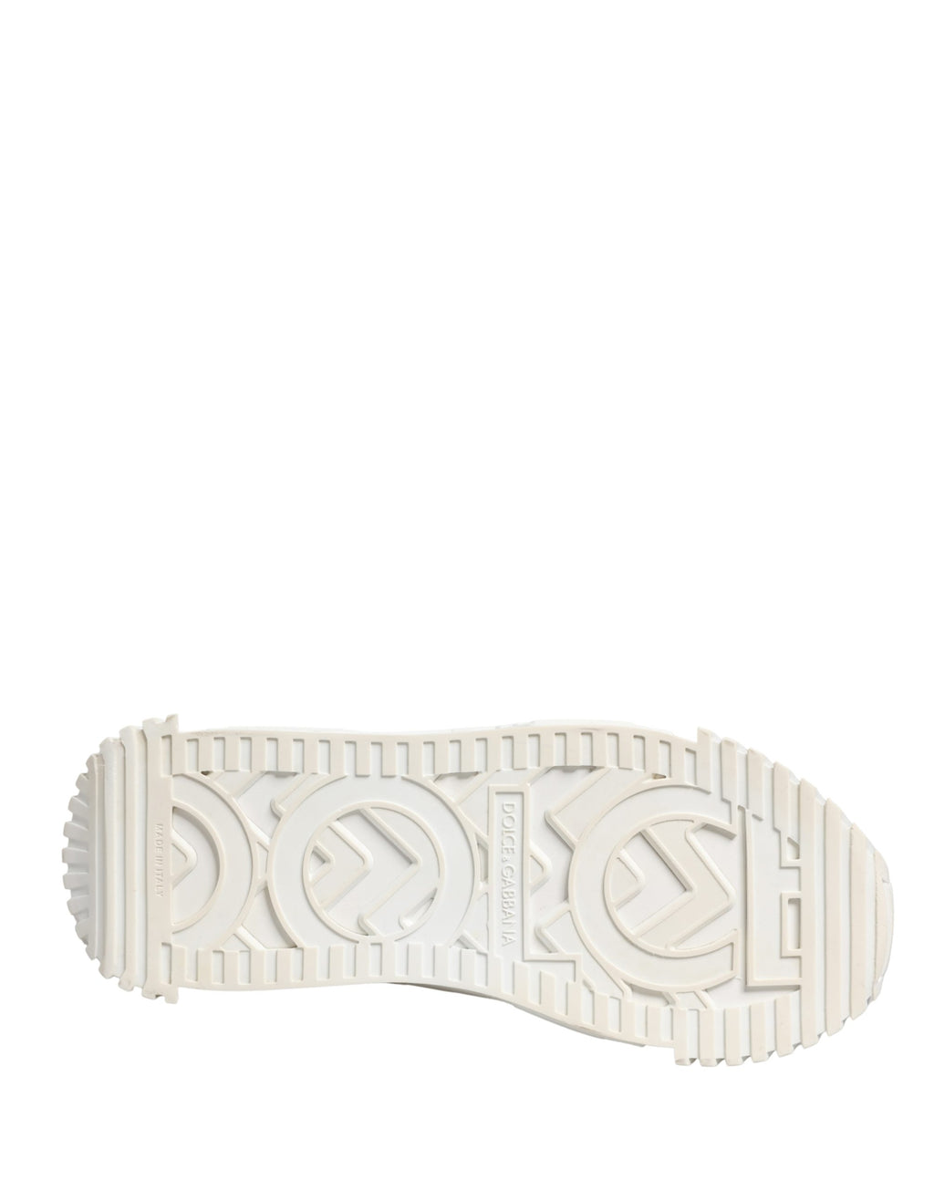 White NS1 Lace Up Low Top Sneakers Shoes