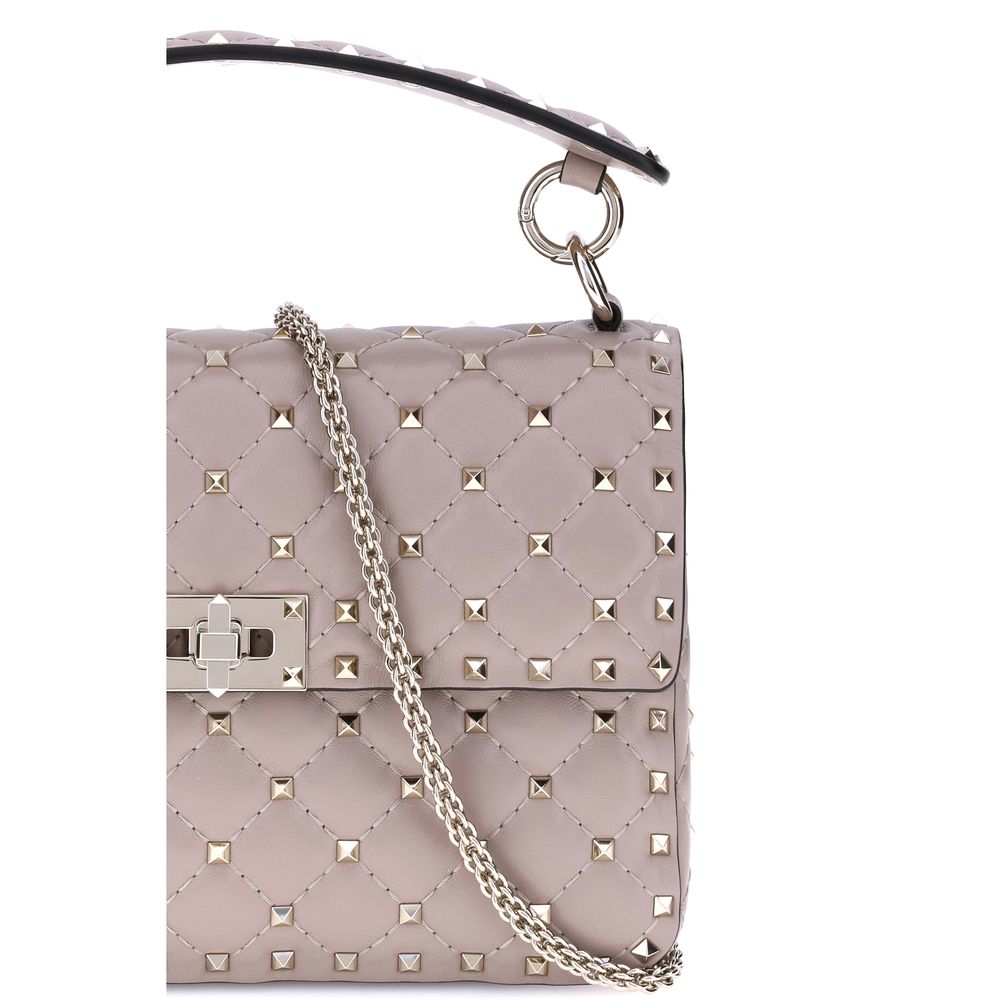 Multicolor Lamb Ovis Aries Aries Shoulder Bag