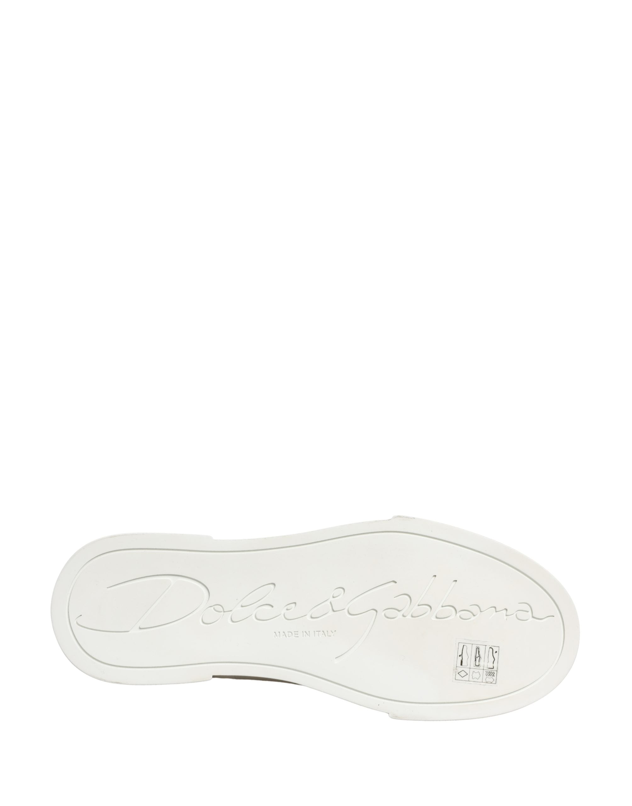 Multicolor Patchwork Low Top Sneakers Shoes