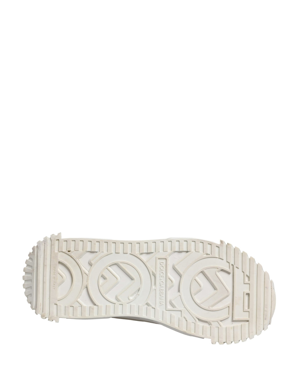 White NS1 Lace Up Low Top Sneakers Shoes