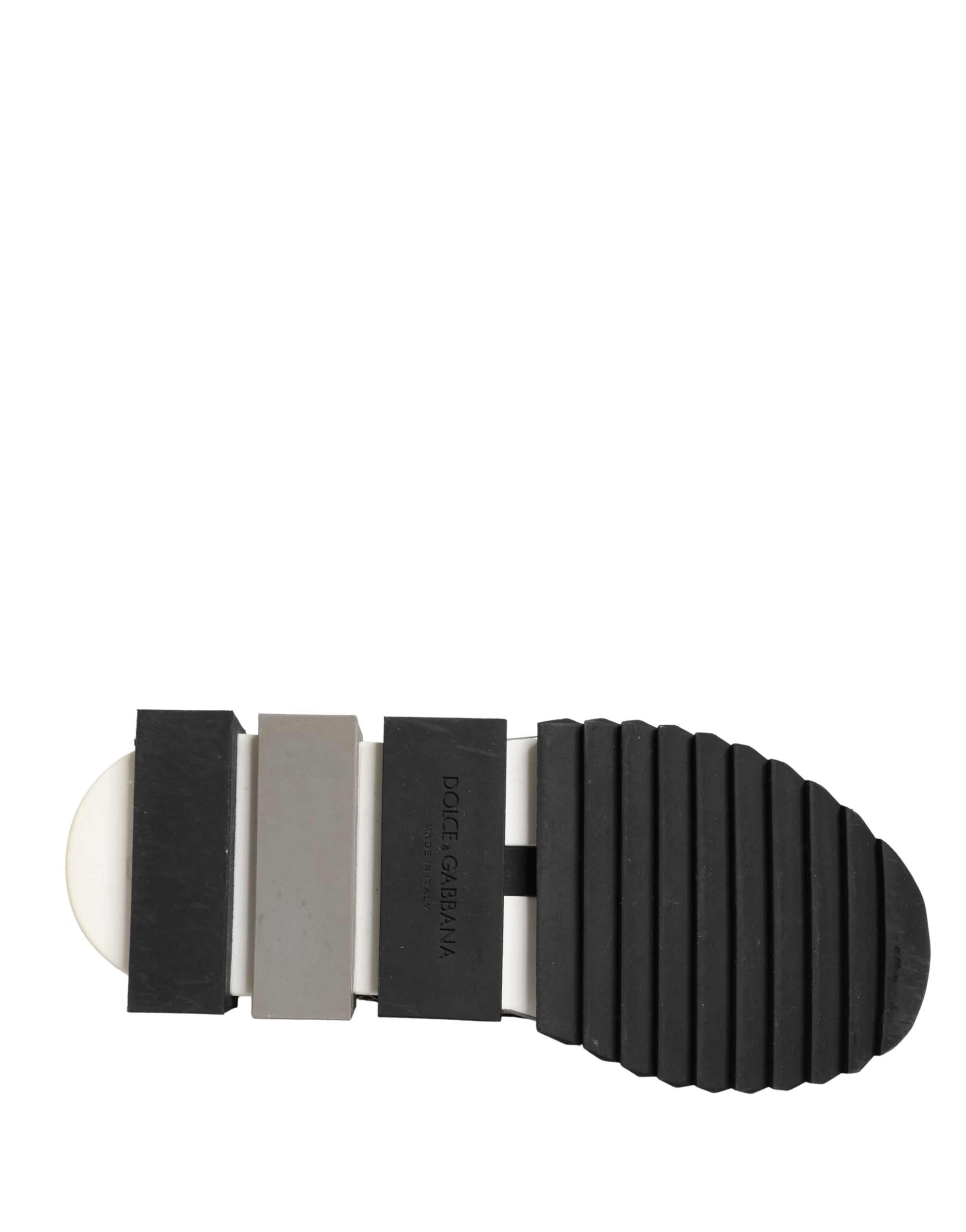 Black Sorrento Slip On Low Top Sneakers Shoes