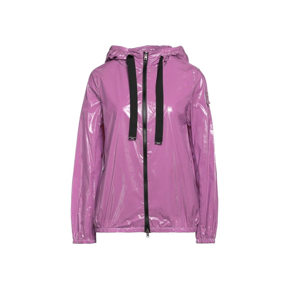 Multicolor Polyamide Clothing