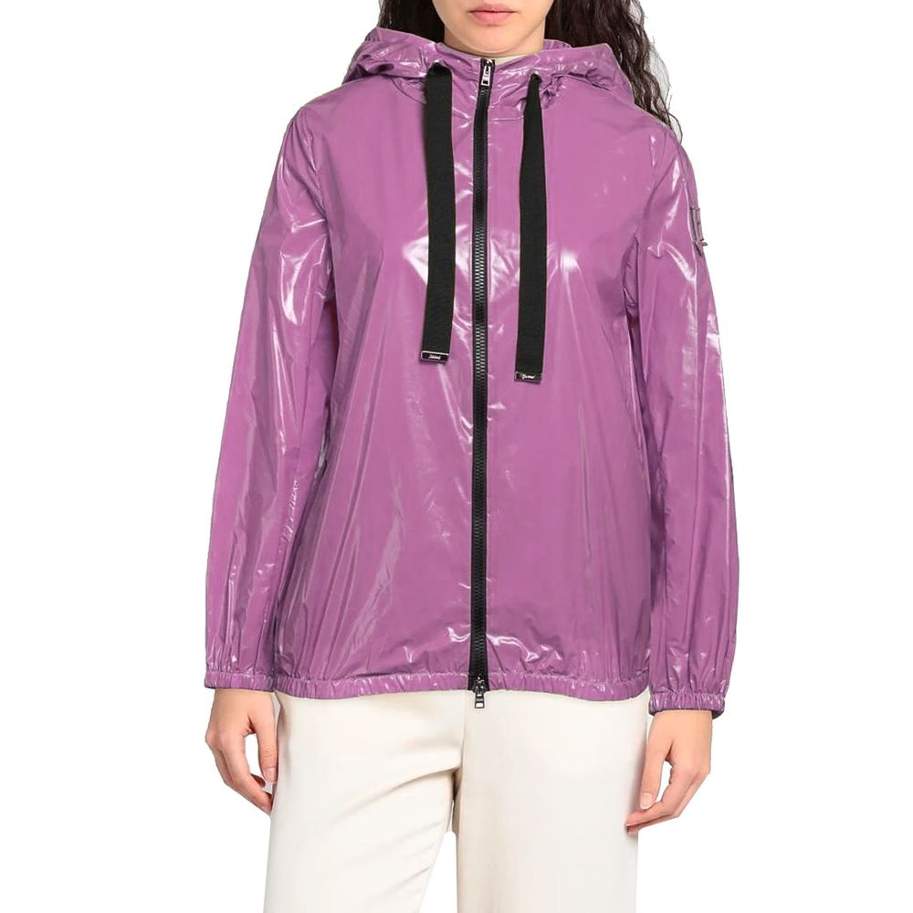 Multicolor Polyamide Clothing