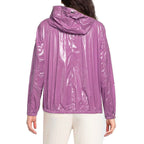 Multicolor Polyamide Clothing