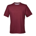 Multicolor Cotton T-Shirt