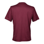Multicolor Cotton T-Shirt