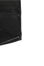 OnTheGo GM Monogram Empreinte Leather