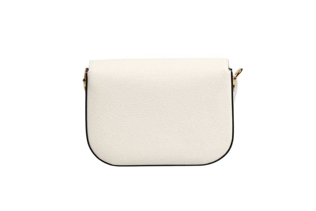 Gucci x Adidas Horsebit 1955 Mini Shoulder Bag