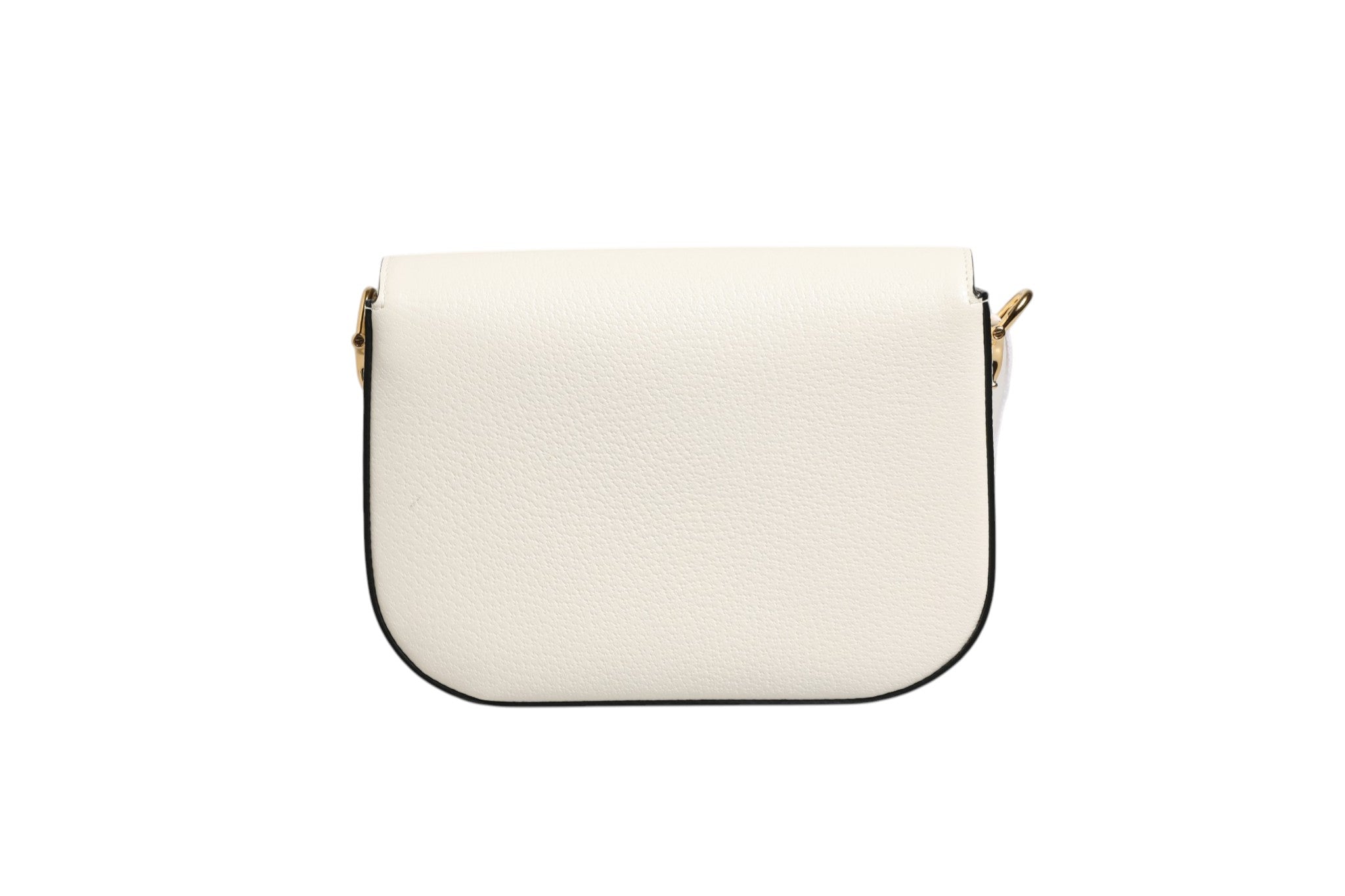 Gucci x Adidas Horsebit 1955 Mini Shoulder Bag