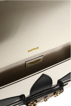 Gucci x Adidas Horsebit 1955 Mini Shoulder Bag