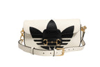 Gucci x Adidas Horsebit 1955 Shoulder Bag