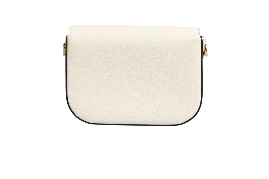 Gucci x Adidas 1955 Horsebit Shoulder Bag