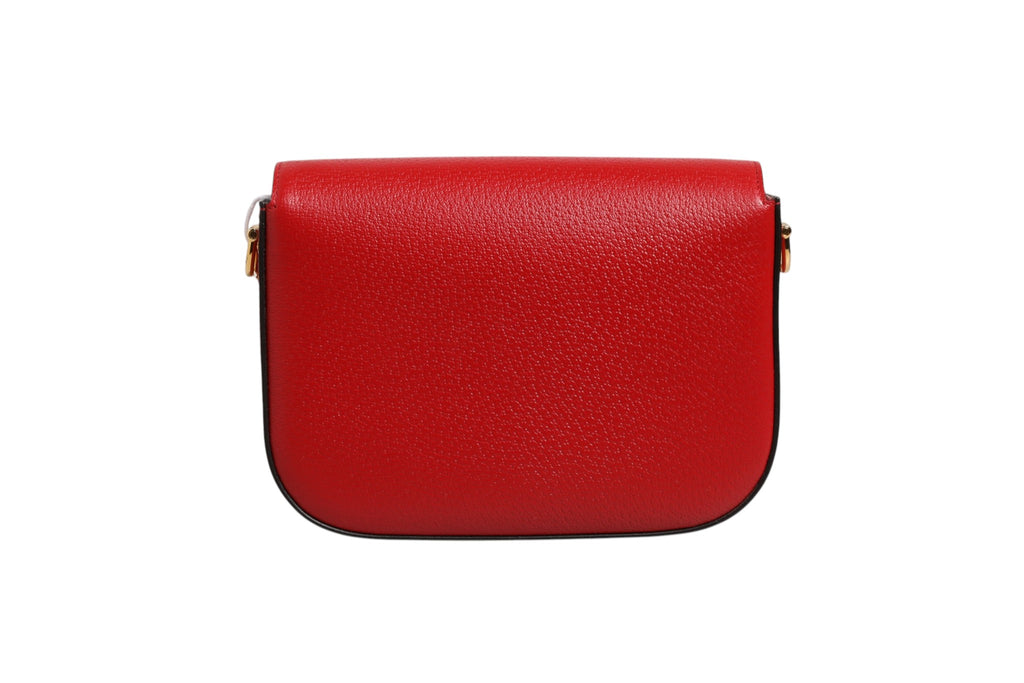 Gucci x Adidas Horsebit 1955 Shoulder Bag