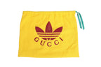 Gucci x Adidas Horsebit 1955 Shoulder Bag