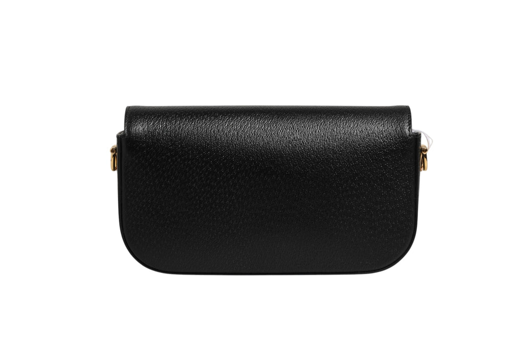 Gucci x Adidas Horsebit 1955 Shoulder Bag