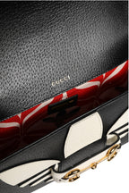 Gucci x Adidas Horsebit 1955 Shoulder Bag