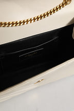 Envelope Triquilt Medium YSL Shoulder Bag