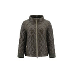 Bicolor Polyamide Clothing