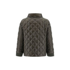 Bicolor Polyamide Clothing