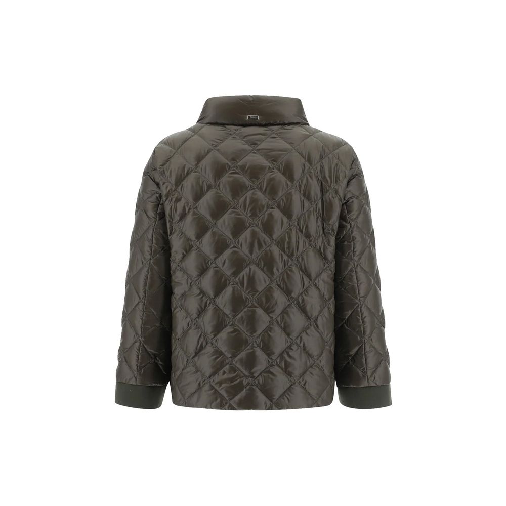 Bicolor Polyamide Clothing