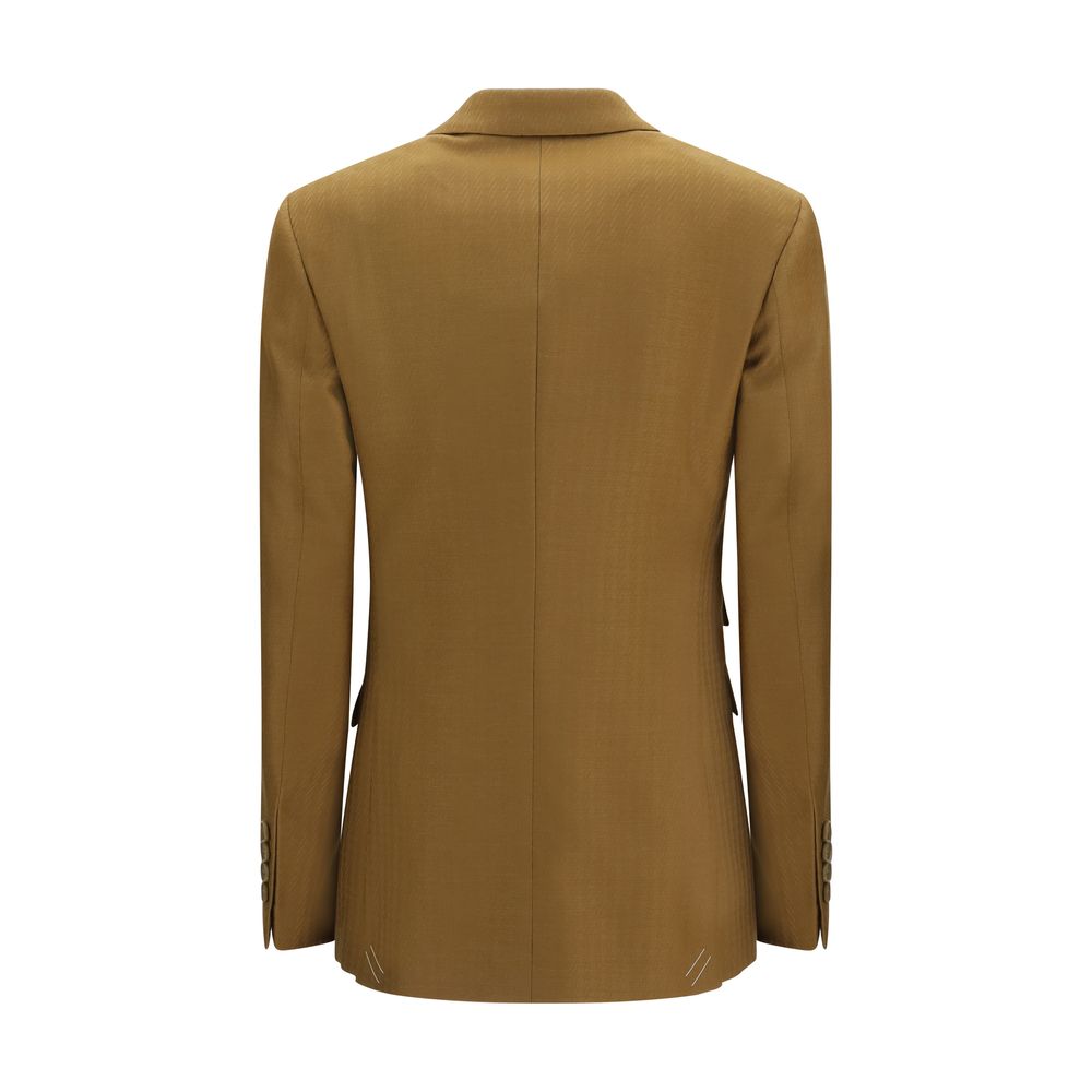 Multicolor Lamb Ovis Aries Aries Clothing