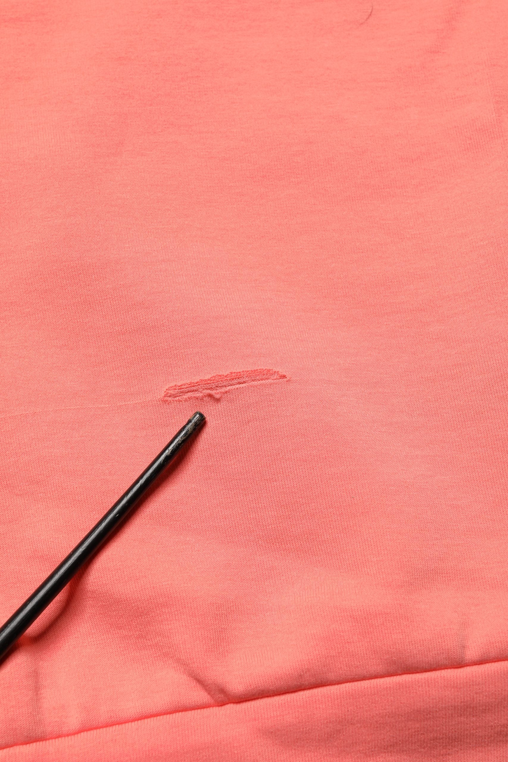 Pink Graphic Crew Neck Cropped Sweatshirt Sweater