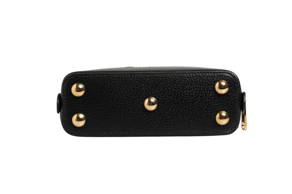 Gucci x Adidas Horsebit 1955 Mini Bag