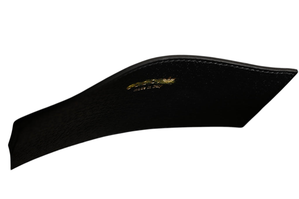 Gucci x Adidas Horsebit 1955 Mini Bag