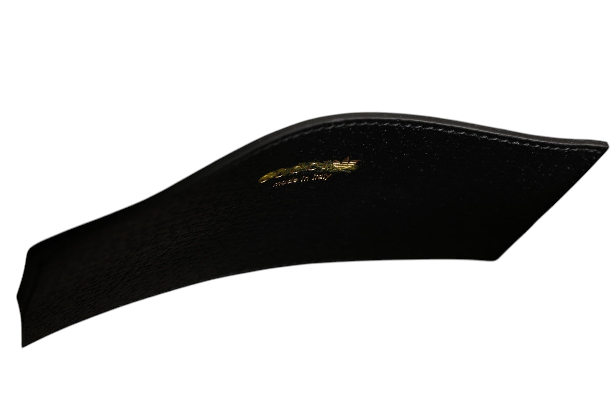 Gucci x Adidas Horsebit 1955 Mini Bag