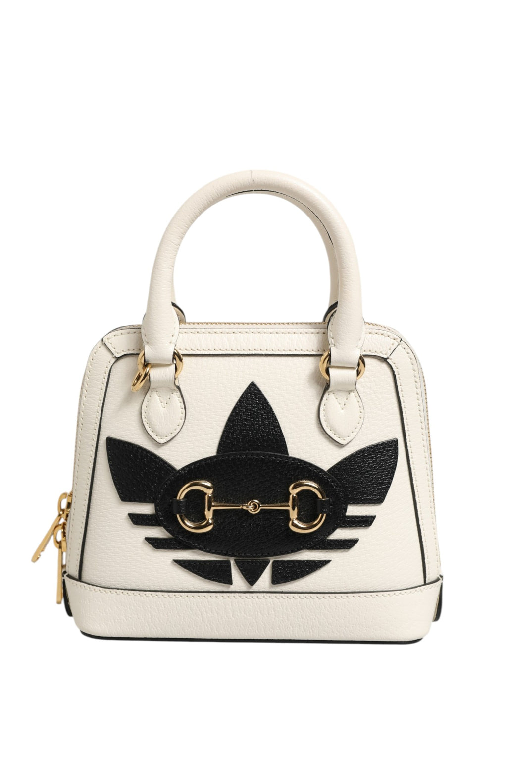 Gucci x Adidas Horsebit 1955 Mini Bag