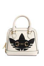 Gucci x Adidas Horsebit 1955 Mini Bag