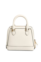 Gucci x Adidas Horsebit 1955 Mini Bag