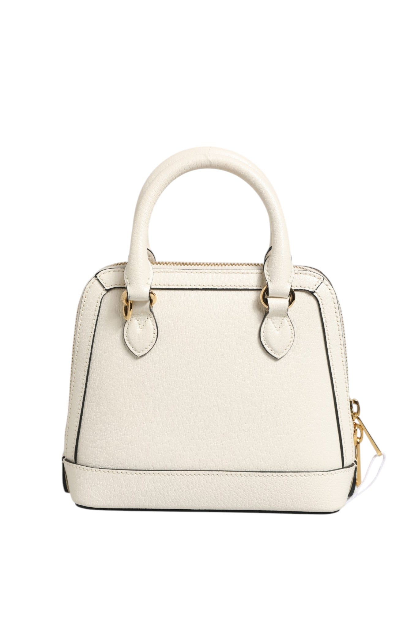 Gucci x Adidas Horsebit 1955 Mini Bag