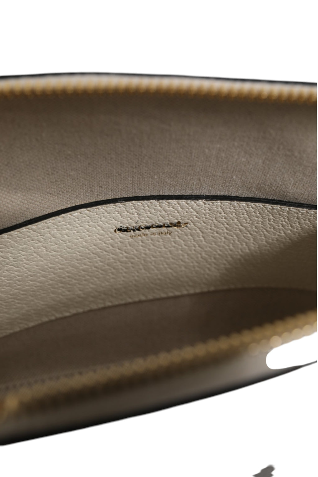 Gucci x Adidas Horsebit 1955 Mini Bag