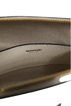 Gucci x Adidas Horsebit 1955 Mini Bag