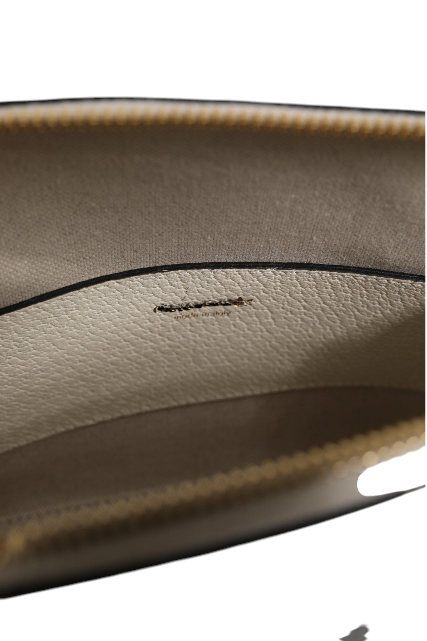 Gucci x Adidas Horsebit 1955 Mini Bag