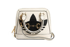 Gucci x Adidas Horsebit 1955 Mini Bag