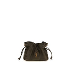 Bicolor Lamb Ovis Aries Aries Shoulder Bag