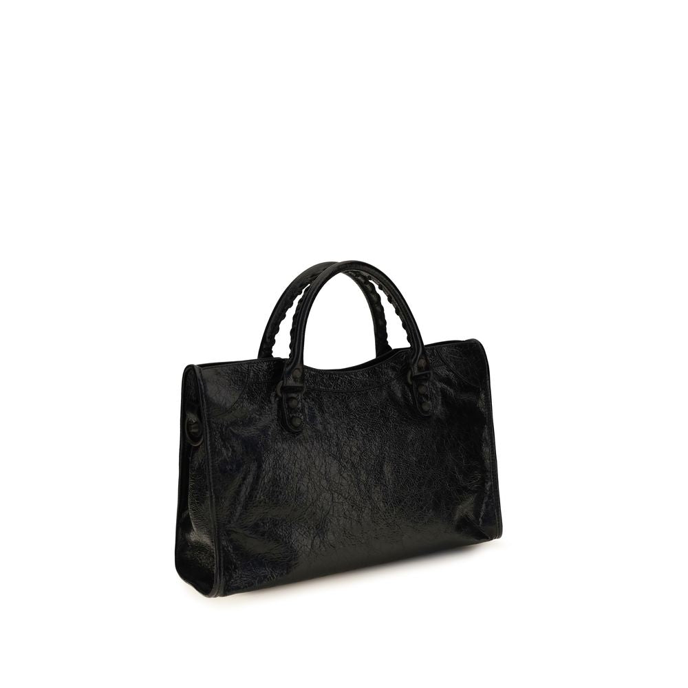 Black Lamb Ovis Aries Aries Handbag