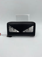FENDI BUGS Wallet