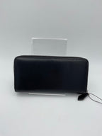 FENDI BUGS Wallet