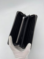 FENDI BUGS Wallet